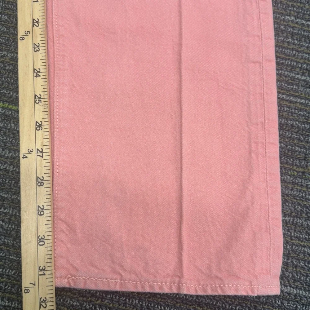 Levis levi 501